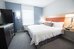 home2 suites by hilton tulsa hills