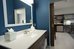 home2 suites by hilton tulsa hills