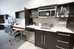 home2 suites by hilton tulsa hills