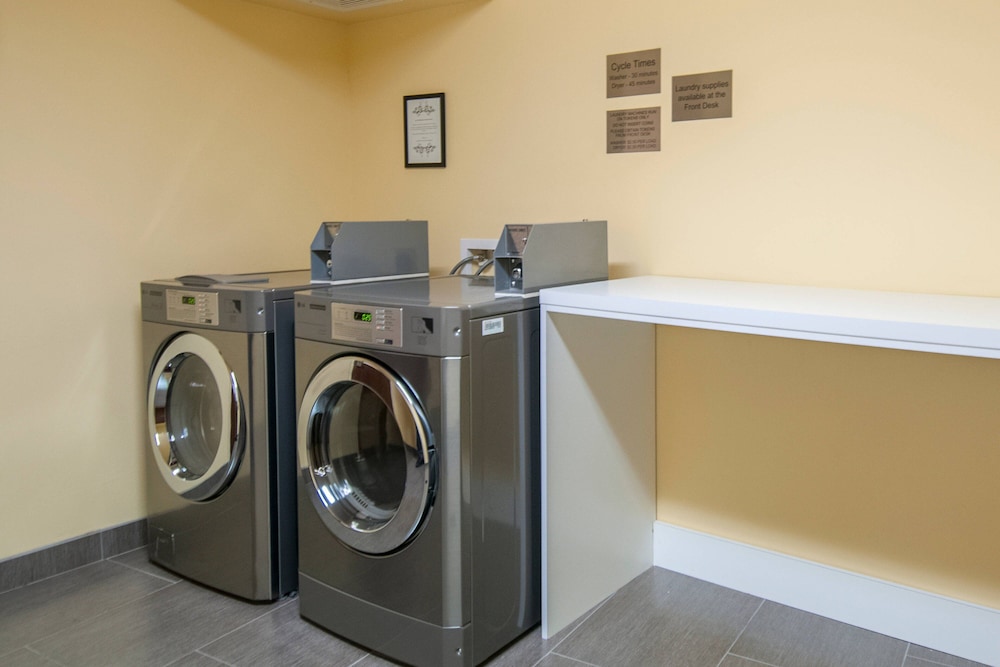 fairfield inn and suites dallas plano north