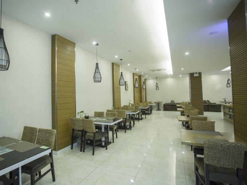 greentree inn taizhou gaogang district gov business hotel