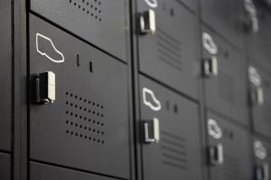 the pod at beach road