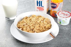 the pod at beach road