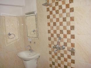 Holyland Guest House,Kathmandu>>Bagmati,2 star