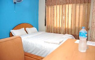 Holyland Guest House,Kathmandu>>Bagmati,2 star