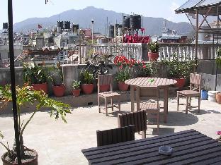 Holyland Guest House,Kathmandu>>Bagmati,2 star