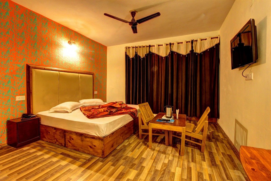 hotel mountain face by snow city hotels