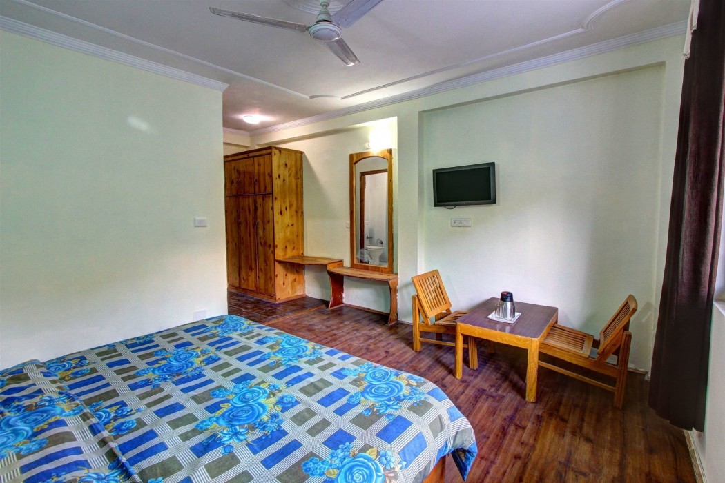 hotel mountain face by snow city hotels