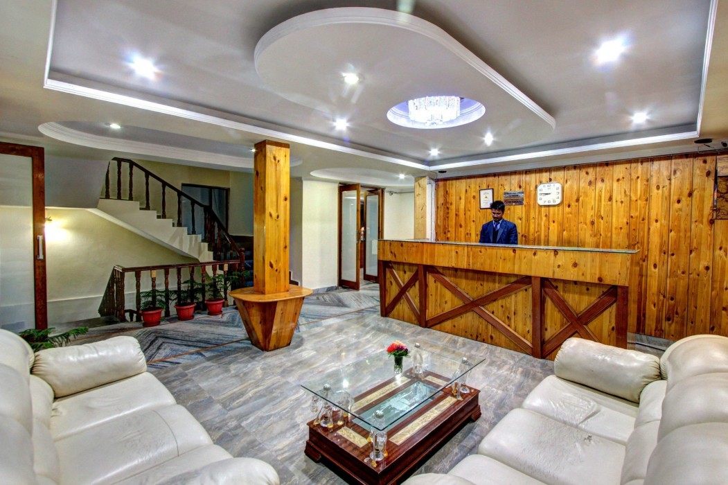 hotel mountain face by snow city hotels
