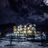 hotel mountain face by snow city hotels