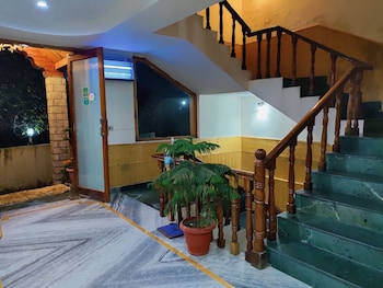 hotel mountain face by snow city hotels