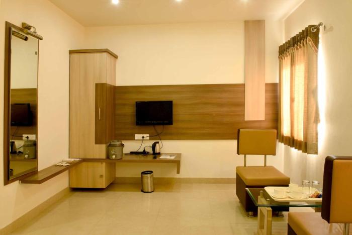 the dwarika hotel