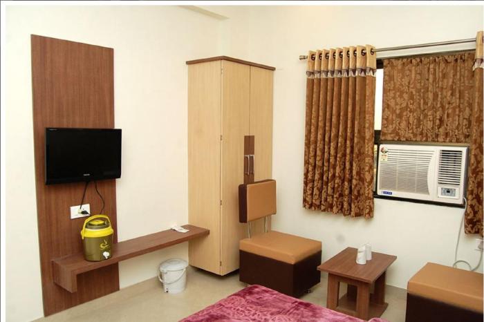 the dwarika hotel