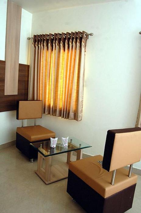 the dwarika hotel
