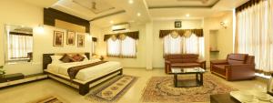 dwarka