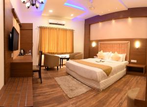 dwarka