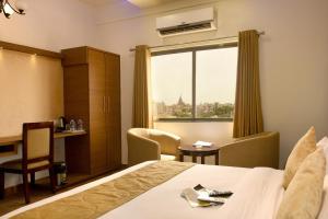 dwarka