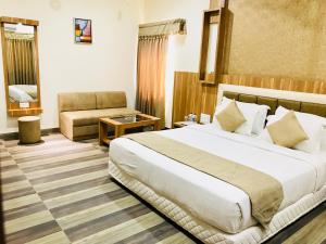 dwarka