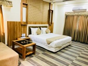 dwarka