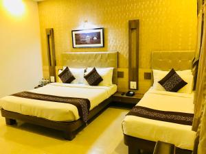 dwarka