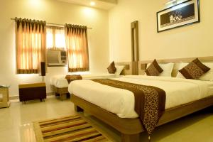 dwarka