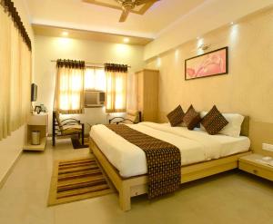 dwarka