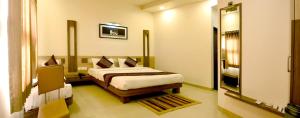 dwarka