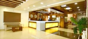 dwarka