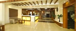 dwarka