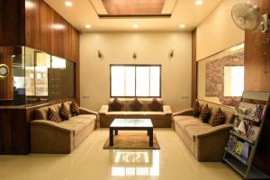 dwarka