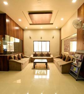 dwarka