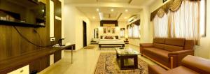 dwarka