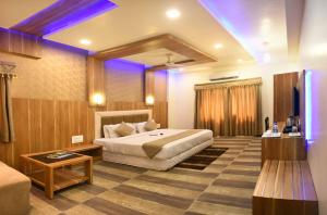 dwarka