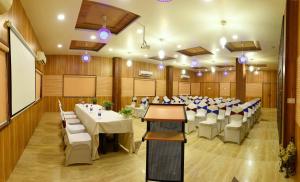 dwarka