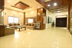 dwarka