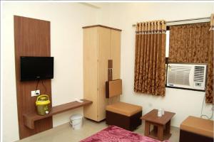 the dwarika hotel