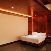 hotel hill breeze
