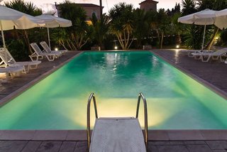 Evita Studios,Cephalonia>>Argostoli,2 star