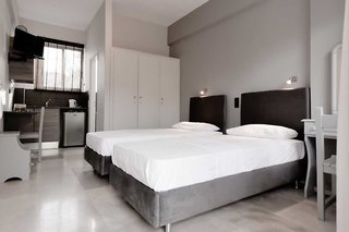 evita studios