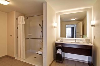 Homewood Suites By Hilton Seattle-Issaquah,Dupont>>Bellevue,3 star