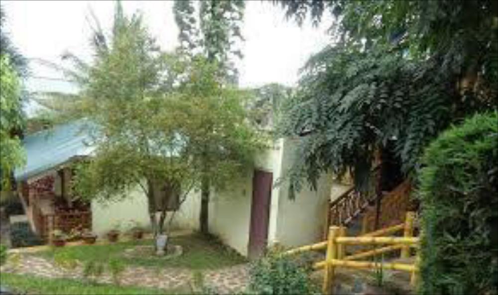 thekkady