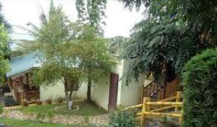 thekkady