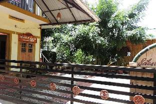 thekkady