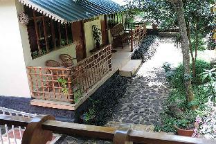 thekkady