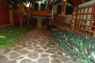 thekkady