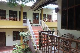 thekkady