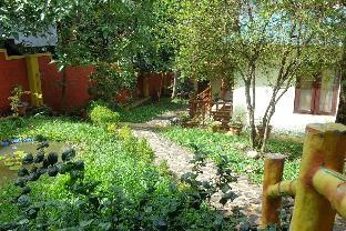 thekkady