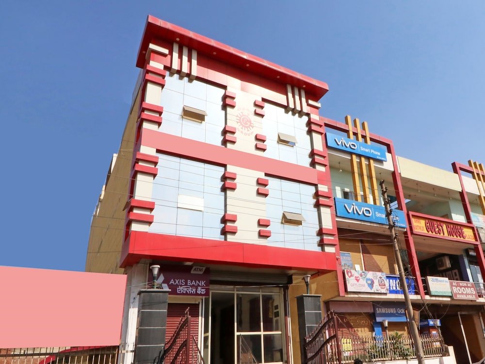 City-Image