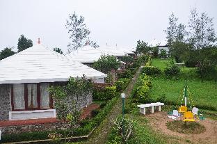 kuttikkanam