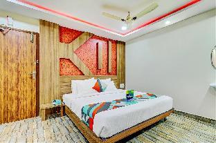 the k11 hotels